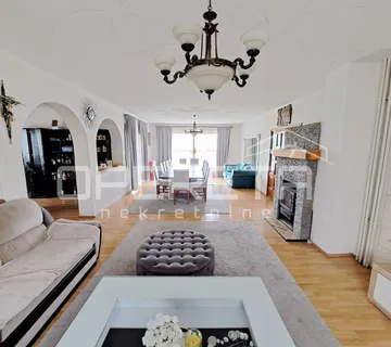 Prodaja, Kuća, Žitnjak, Bogdani, Samostojeća, 780m2 - cover