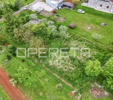 Škropeti , Novaki Motovunski, 1.130,00 m2, 69.000,00 EUR - cover