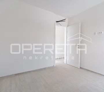 Istra, Novigrad okolica-četrverosobni stan s pogledom na more - Karigador