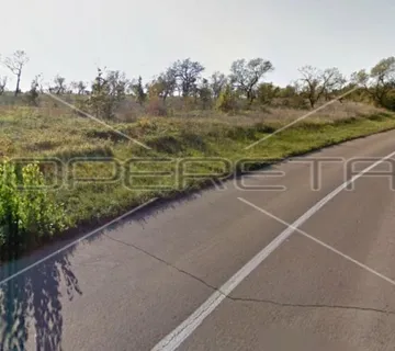 Svetvinčenat, Svetvinčenat, 3.125,00 m2, 120.000,00 EUR
