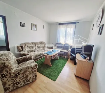 Prodaja, Kuća, Kloštar Ivanić, Vukovarska, Samostojeća, 292m2