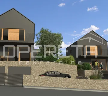 Konšćica, Konšćica, 871,00 m2, 140.000,00 EUR - cover