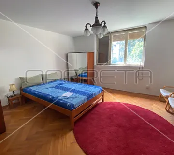 Prodaja, Stan, Trešnjevka, Novigradska, 3s, 70m2 - cover