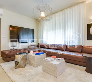 Najam, Stan, Vrhovec, Vrhovec, 4s, 140m2 - Zagreb