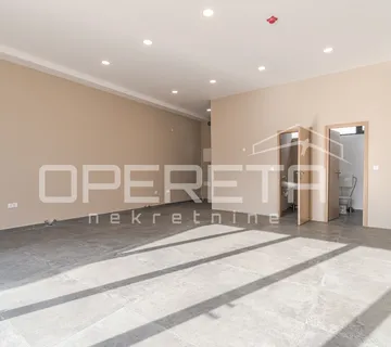 Najam, Poslovna zgrada, Poreč, Poreč, 28m2