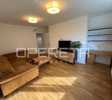 Prodaja, Stan, Cvjetno naselje, Veslačka, 3s, 60m2 - cover