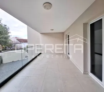 PRVI RED DO MORA – NOVOGRADNJA  – ČIOVO/OKRUG GORNJI - cover
