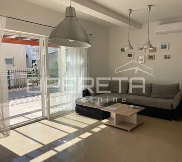 Prodaja, Stan, Tribunj, Put Vodica, 4s, 85m2 - cover