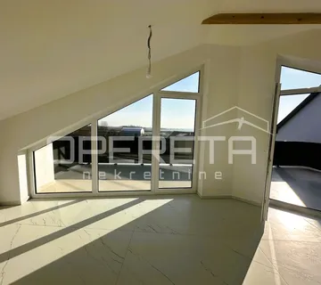 Prodaja, Stan, Kućan Marof, Marofska ulica , 4s, 143m2