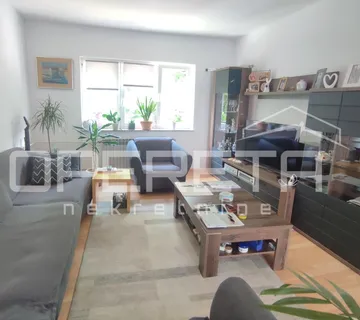 Prodaja, Kuća, Britanac, Kraljevec, Polugrađena, 292m2 - cover