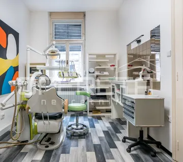 Najam, Ured, Centar, Đorđićeva, 30m2