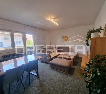 Prodaja, Kuća, Vrapče, Vrapčanska ulica, Samostojeća, 250m2 - cover