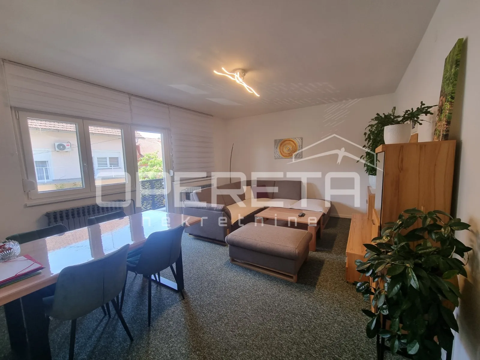 Prodaja, Kuća, Vrapče, Vrapčanska ulica, Samostojeća, 250m2 - cover