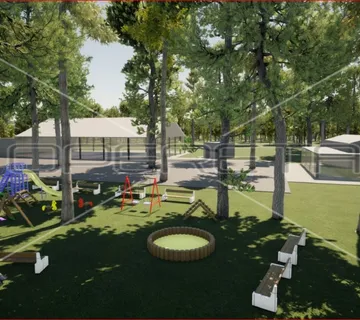 Mačkovec, Mačkovec, 55.355,00 m2, 700.000,00 EUR - cover