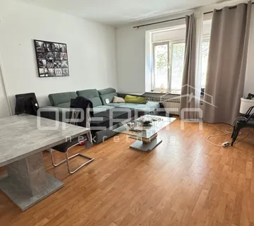 Prodaja, Stan, Centar, Erdodyjeva, 2s, 50m2 - Zagreb