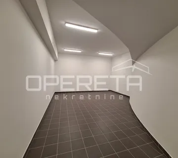 Najam, Hala-Skladište, Donje Svetice, Charlesa Darwina, 45m2 - cover