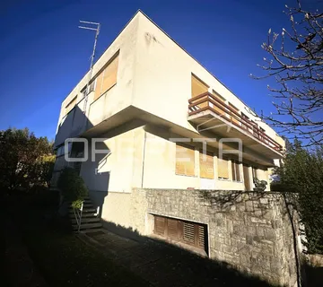 Prodaja, Kuća, Centar, centar, Dvojni objekt, 144m2 - cover
