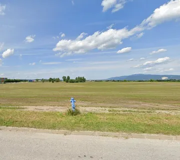 Branka Vuka, Samobor-Centar, 10.840,00 m2, 3.197.800,00 EUR - cover