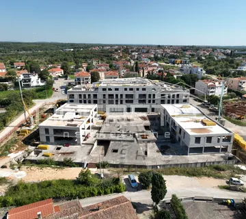 Veli Maj – prodaja poslovnog prostora 75 m2 - cover