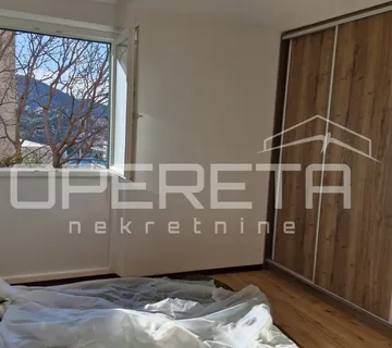 Udoban i funkcionalan stan od 52,80 m2 u srcu Gruža – idealan za obitelj - cover