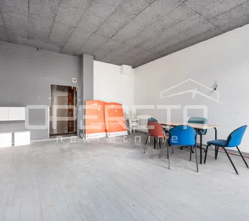 Najam, Ulični lokal, Kustošija, Zagrebačka, 46m2