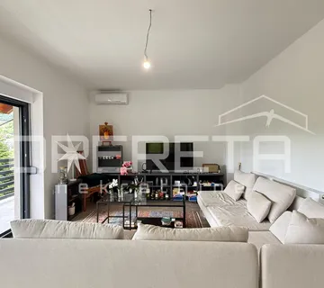 Prodaja, Kuća, Markuševec, Štefanovec, Samostojeća, 270m2 - Zagreb