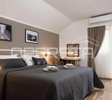 Oštarski stanovi, Turizam, 2.800.000,00 EUR - cover