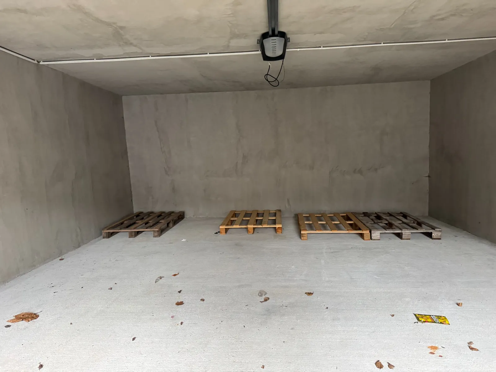 Prodaja, Garaža, Ravnice, Maksimirsko naselje, 25m2 - cover