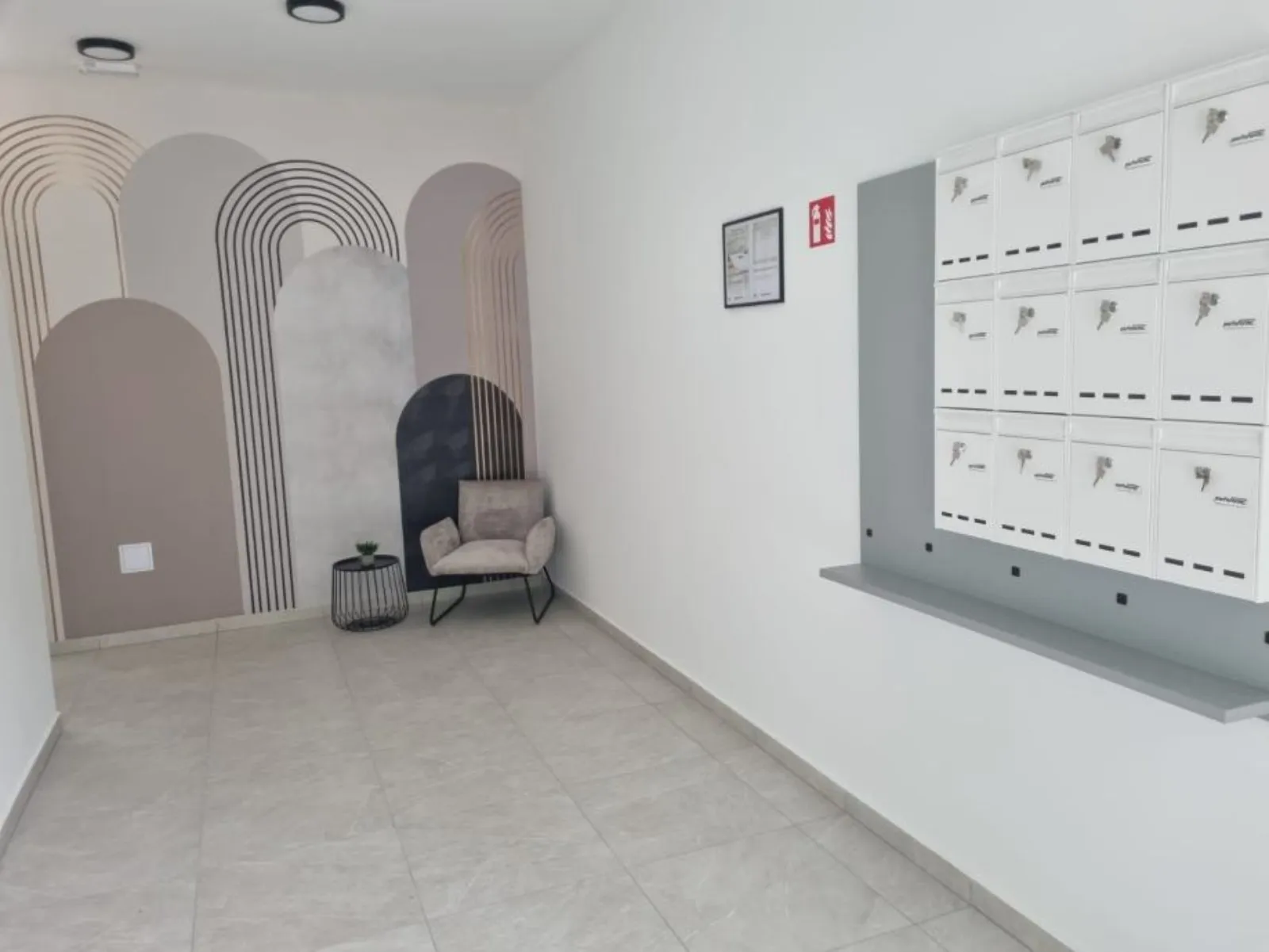 Prodaja, Poslovna zgrada, Đurđevac, Đure Basaričeka, 152m2 - cover