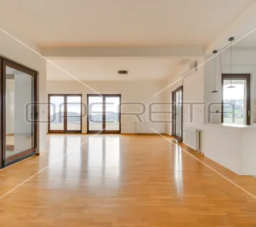 Najam, Stan, Gračani, Medveščina, 5s, 150m2 - cover