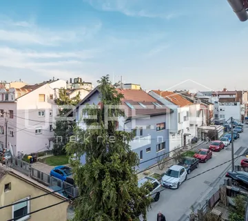 Prodaja, Stan, Trešnjevka, Klenovnička, 2s, 131m2 - cover