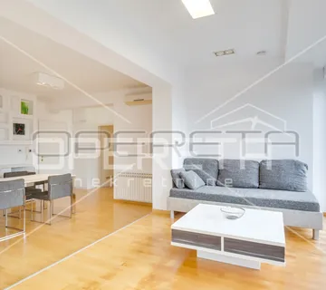 Prodaja, Stan, Cvjetno naselje, Veslačka, 3s, 72m2 - cover