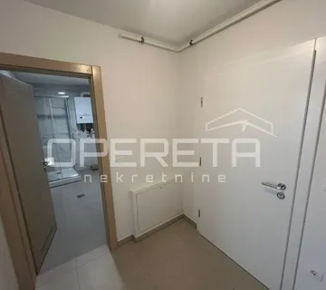 Prodaja, Stan, Ludbreg, Ulica Augosta Šenoe, 1,5s, 49m2