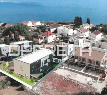 Štokova bb, Zemljište, 990.000,00 EUR - cover