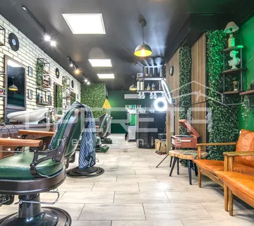 Prodaja, Ulični lokal, Špansko, Miroslava Milića , 45m2 - cover
