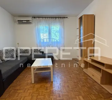 PRODAJA, STAN 41,15 M2, LAPOVCI, VINKOVCI - cover