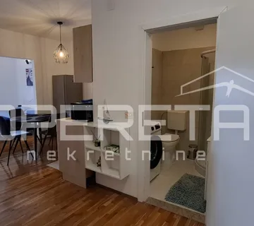 Prodaja, Stan, Rab, Kampor, Garsonjera, 42m2 - cover