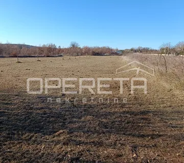 Žminj, Žminj, 3.909,00 m2, 175.900,00 EUR - cover