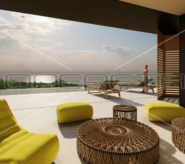 Vila u prirodi, 212,45 m2, Blato, otok Korčula - cover