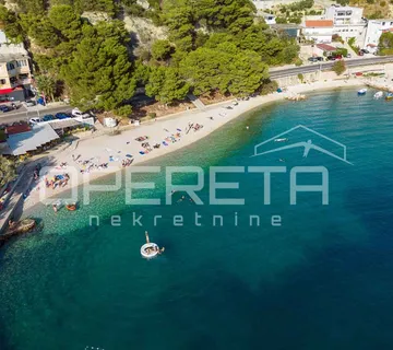 Prodaja, Stan, Jesenice, Poljička cesta, 3s, 78m2 - cover