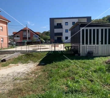 Brezina, Stubičke Toplice, 604,00 m2, 160.000,00 EUR - cover
