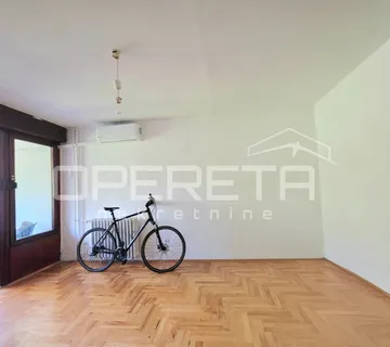 Prodaja, Stan, Jarun, Antuna Stipančića, 2s, 51m2 - cover