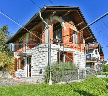 Prodaja, Kuća, Desinić, Stjepana Radića, Samostojeća, 80m2 - cover