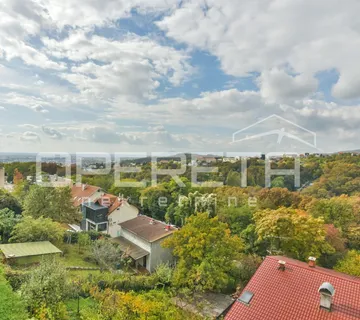 Najam, Stan, Vrhovec, Vinogradi, 2s, 49m2 - cover