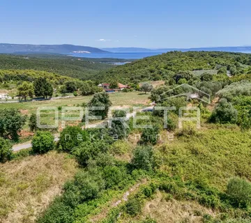 Kavran, Kavran, 1.325,00 m2, 210.000,00 EUR - cover