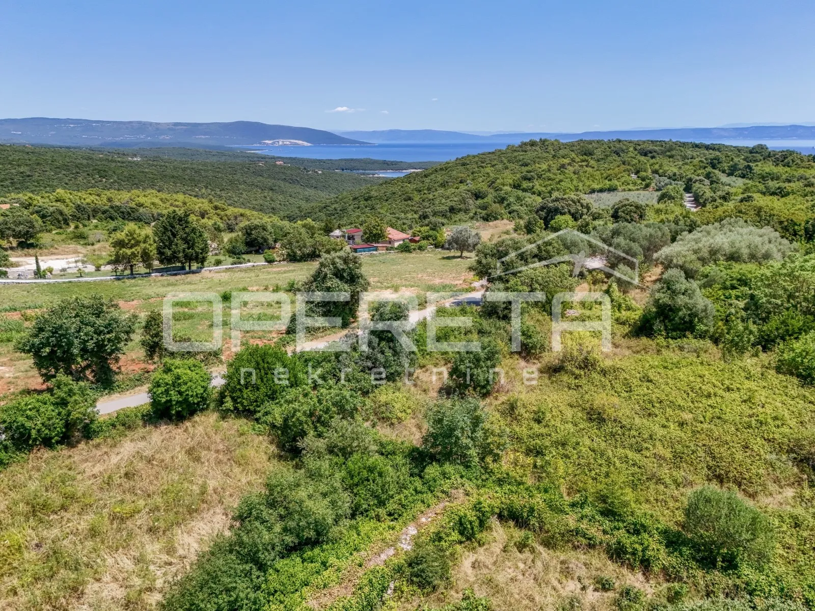 Kavran, Kavran, 1.325,00 m2, 210.000,00 EUR - cover