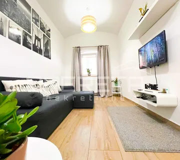 Prodaja, Stan, Centar, Palmotićeva ulica , 2s, 45m2 - cover