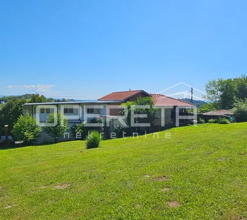 Prodaja, Kuća, Tuheljske Toplice, Sveti Križ , Samostojeća, 330m2 - cover