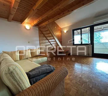 Prodaja, Stan, Umag, Olge Ban, 1s, 43m2 - cover