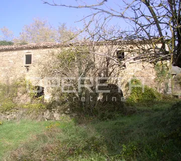 Prodaja, Kuća, Motovun, Livade, Samostojeća, 200m2 - cover